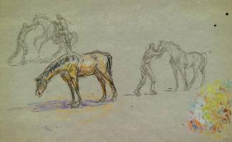 Archive 24May2001 Disk#1