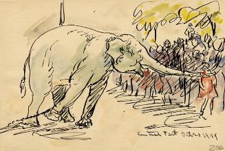 Archive 26Nov2001 Disk#1