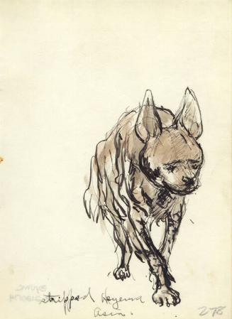 Archive 30Aug2000 Disk#3