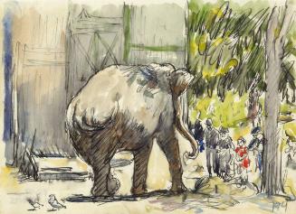 Archive 30Aug2000 Disk#3