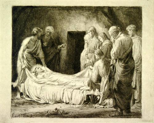 Archive 25Jan2002 Disk#1