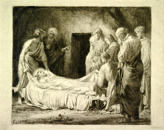 Archive 25Jan2002 Disk#1