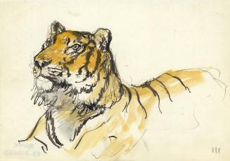 Archive 30Aug2000 Disk#2