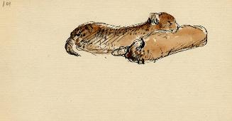 Archive 8Nov2001 Disk#1