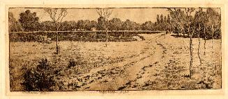 Archive 30Jul2002 Disk #1