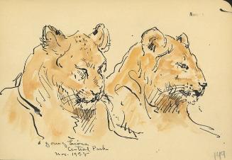 Archive 30Aug2000 Disk#3