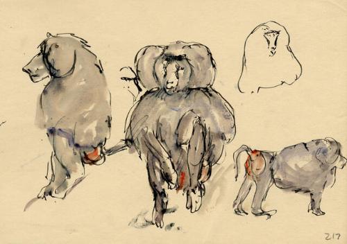 Archive 8Nov2001 Disk#2