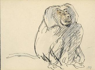 Archive 30Aug2000 Disk#2