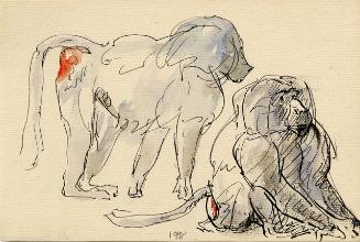 Archive 8Nov2001 Disk#1