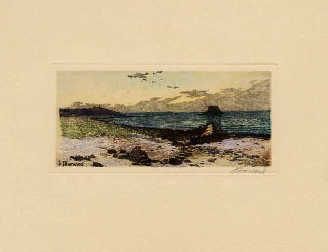 Archive 11July2001 Disk #2