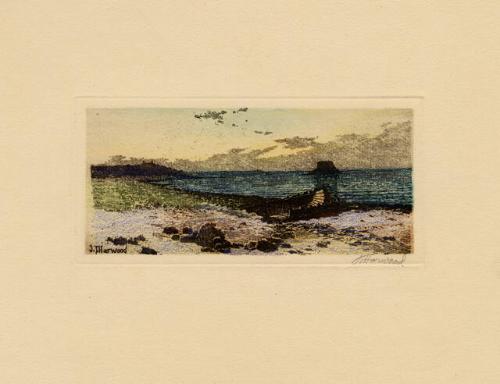 Archive 11July2001 Disk #2