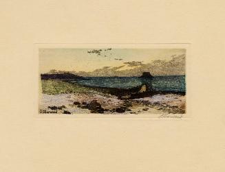 Archive 11July2001 Disk #2