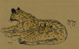 Archive 26Nov2001 Disk#1