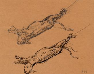 Archive 8Nov2001 Disk#1