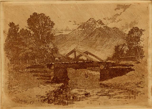 Archive 11July2001 Disk #2