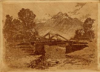 Archive 11July2001 Disk #2