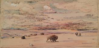 Archive 31May2001 Disk#2