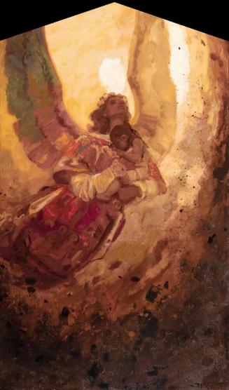 Recent Acquisitions Highlights