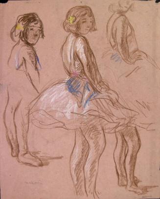 Archive 24May2001 Disk#3