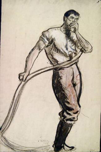 Archive 23Mar2001 Disk#4