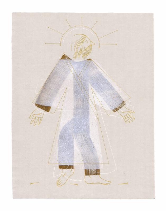 15. JESUS CHRIST IS RESURRECTED