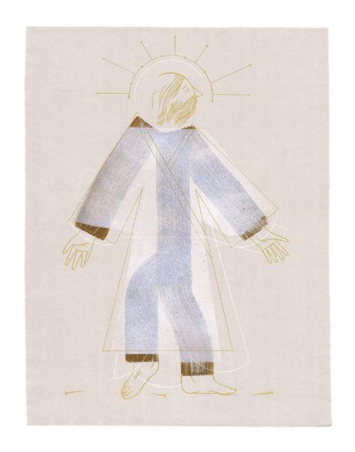 15. JESUS CHRIST IS RESURRECTED