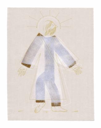 15. JESUS CHRIST IS RESURRECTED