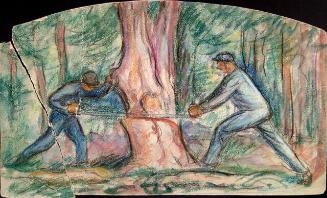 Archive 23Mar2001 Disk#4