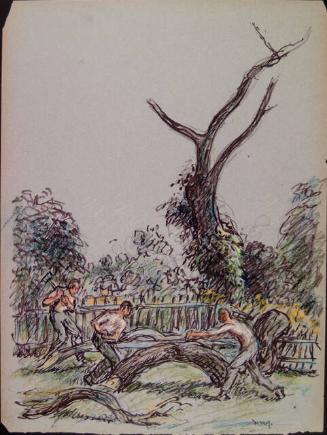 Archive 23Mar2001 Disk#4