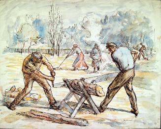 Archive 23Mar2001 Disk#4