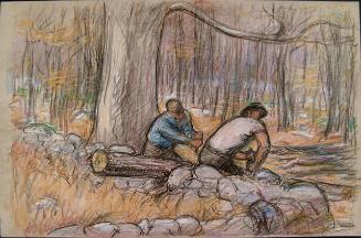 Archive 23Mar2001 Disk#4