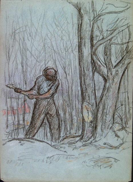 Archive 23Mar2001 Disk#4