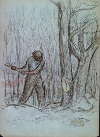 Archive 23Mar2001 Disk#4