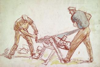 Archive 13June2001 Disk#1