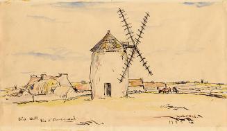 Archive 26June2002 Disk#1