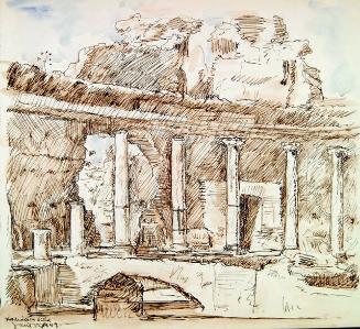 Archive 24May2001 Disk#1