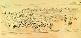 Archive 19Jun2002 Disk#1