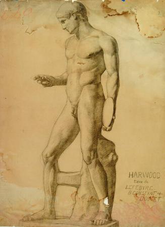 Archive 7Dec2001 Disk#1