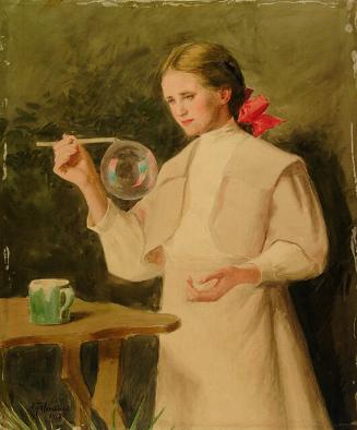 Archive 28Nov2001 Disk#2