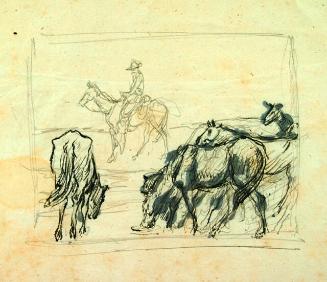 Archive 19Jun2002 Disk#1