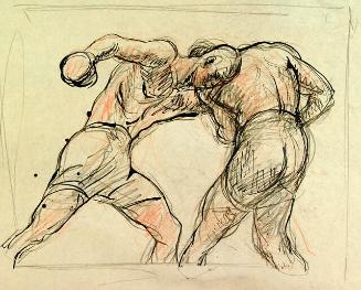 Archive 22Mar2002 Disk#1