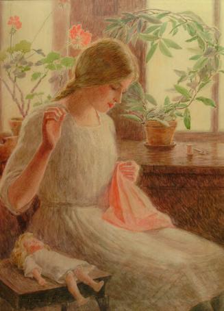 Archive 25June2002 Disk#1