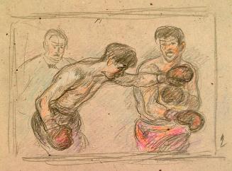 Archive 26Mar2002 Disk#1