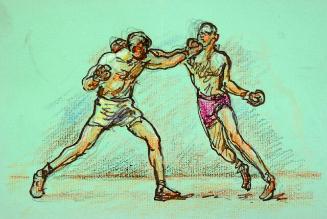 Archive 26Mar2002 Disk#1