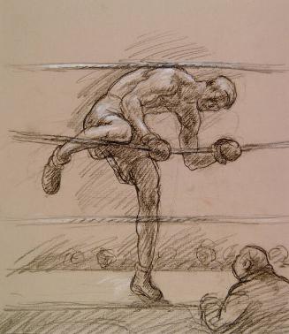 Archive 24May2001 Disk#2