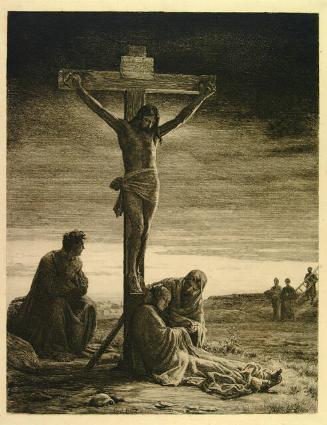 Archive 25Jan2002 Disk#1