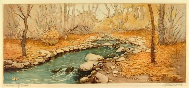 Archive 30Jan2002 Disk #1