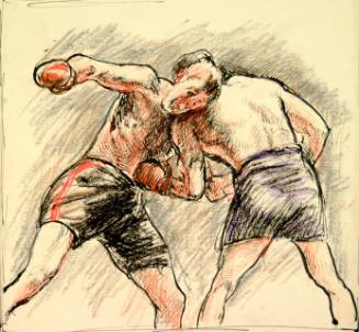 Archive 22Mar2002 Disk#1