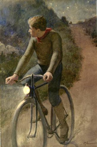 Archive 7Dec2001 Disk#1