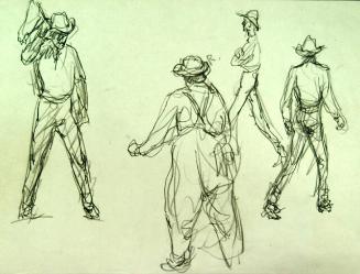 Archive 19Jun2002 Disk#1